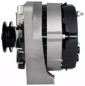 powermax 9212414